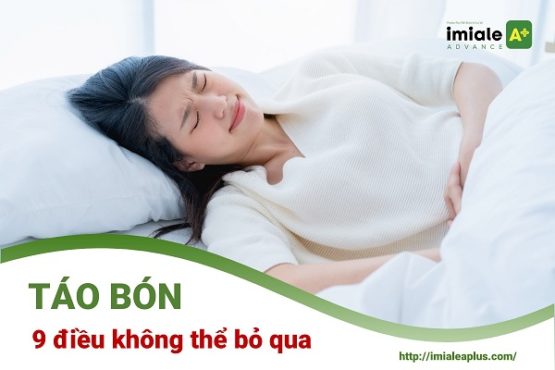 tao_bon - táo bón 1