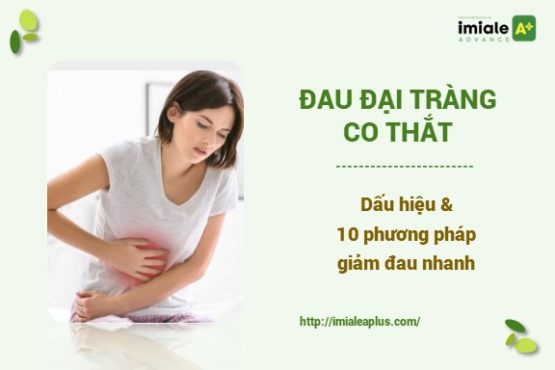 dau-dai-trang-co-that-đau-đại-tràng-co-thắt-0