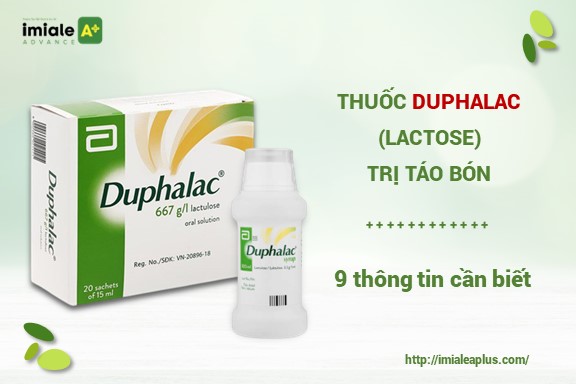 thuoc-duphalac thuốc duphalac