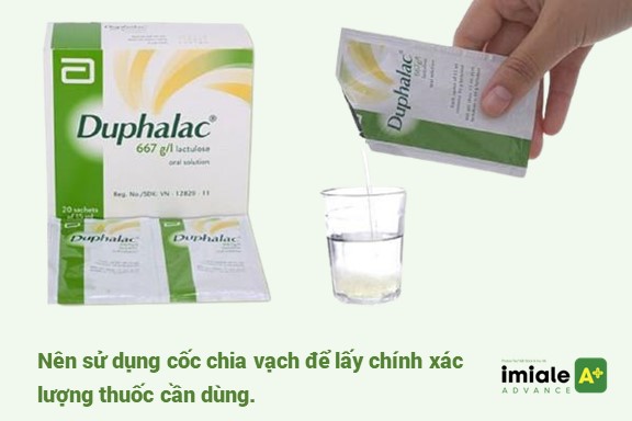 thuoc-duphalac thuốc duphalac 3 