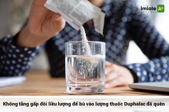 thuoc-duphalac thuốc duphalac 4