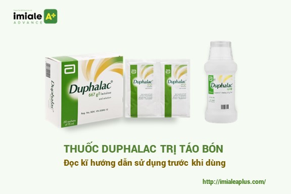 thuoc-duphalac thuốc duphalac 5