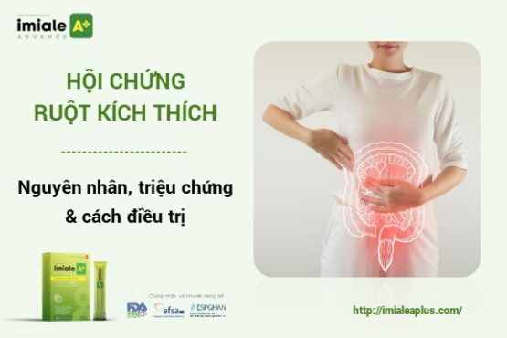 hoi-chung-ruot-kich-thich-hội chứng ruột kích thích