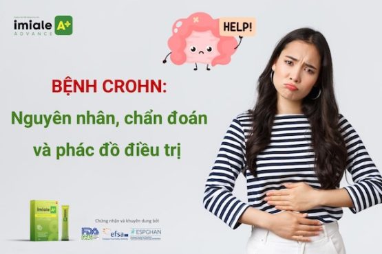 crohn